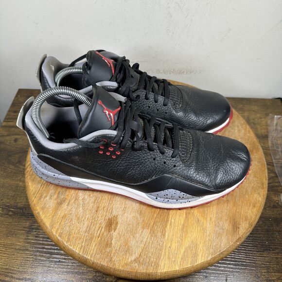 men's golf shoe jordan adg 3